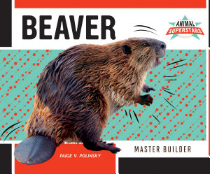Icon image Beaver: Master Builder