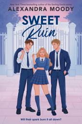Icon image Sweet Ruin