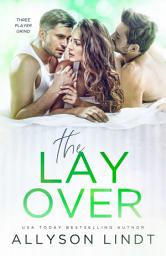 Icon image The Layover