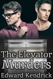 Icon image The Elevator Murders