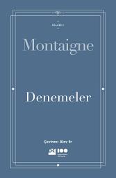 Icon image Denemeler