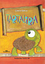 Thumbnail image