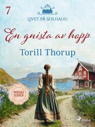 Icon image En gnista av hopp