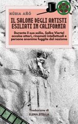 Icon image Il salone degli artisti esiliati in California