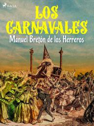 Icon image Los carnavales
