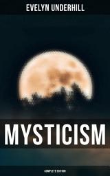 Icon image MYSTICISM (Complete Edition)