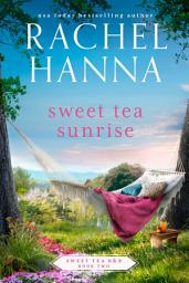Icon image Sweet Tea Sunrise