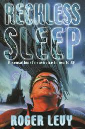 Icon image Reckless Sleep