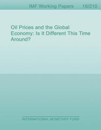 Icon image Financial Sector Debt Bias