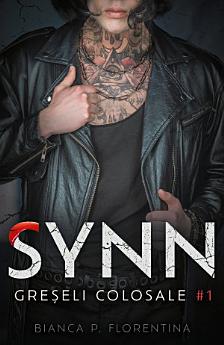 Icon image