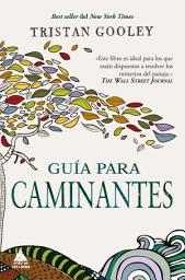 Icon image Guía para caminantes