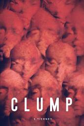 Icon image Clump