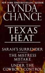 Icon image Texas Heat