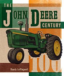 Icon image The John Deere Century