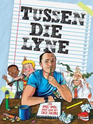 Icon image Tussen die lyne
