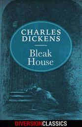 Icon image Bleak House (Diversion Classics)