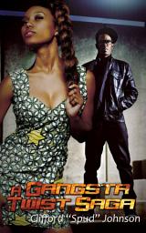 Icon image A Gangsta Twist Saga