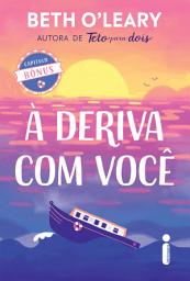 Icon image À deriva com você: Capítulo bônus