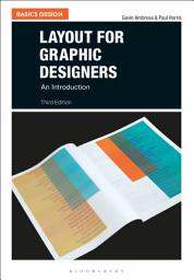 Icon image Layout for Graphic Designers: An Introduction, Edition 3