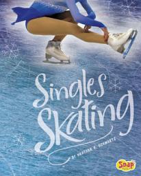Icon image Singles Skating