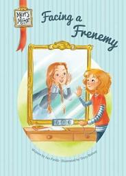 Icon image Facing a Frenemy
