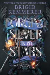 Icon image Forging Silver into Stars