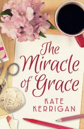 Icon image Little Miracle: An poignant, uplifting novel about adoption and a mother's love