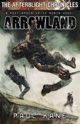 Icon image Arrowland