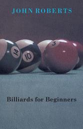 Icon image Billiards for Beginners