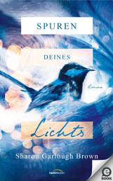 Icon image Spuren deines Lichts