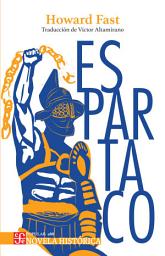 Icon image Espartaco
