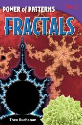 Icon image Power of Patterns: Fractals