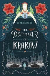 Icon image The Dollmaker of Krakow