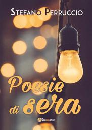 Icon image Poesie di sera