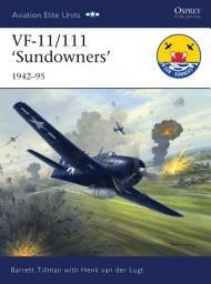 Icon image VF-11/111 Sundowners 194295