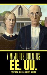 Icon image 7 mejores cuentos - EE. UU.