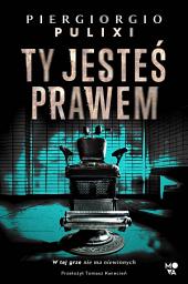 Icon image Ty jesteś prawem