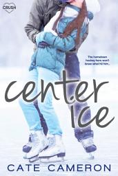 Icon image Center Ice
