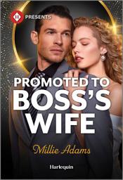 Icon image Promoted to Boss's Wife