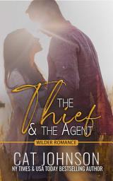Icon image The Thief and the Agent