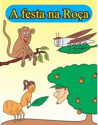Icon image Festa na Roça