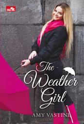 Icon image The Weather Girl