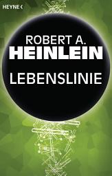 Icon image Lebenslinie: Erzählung
