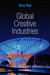 Icon image Global Creative Industries