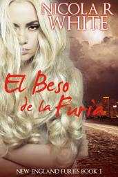 Icon image El Beso de la Furia