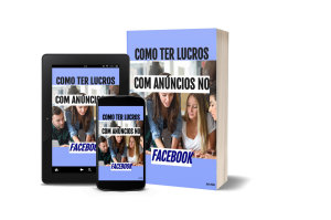 Icon image Como ter lucros com ANÚNCIOS no Facebook: Como ganhar dinheiro no Facebook: conheça as formas de monetização