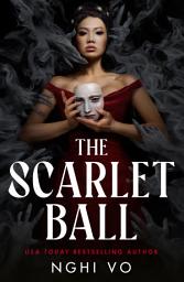 Imagen de ícono de The Scarlet Ball