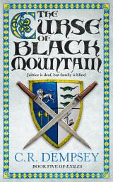Icon image The Curse of Black Mountain