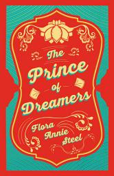 Icon image A Prince of Dreamers