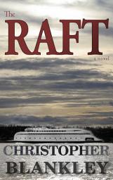 Icon image The Raft: The Case of the Barefoot Detective
